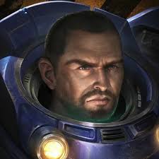 Listen to StarCraft: Remastered