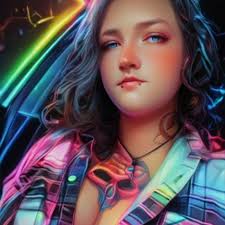 What do cheaters say when they get caught?