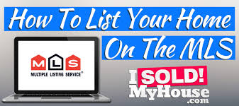 Check spelling or type a new query. How To List On Mls For Sale By Owner Isoldmyhouse Com