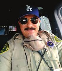 Fall 2021 Newsletter