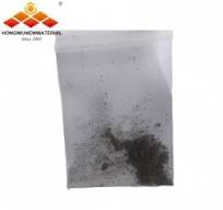 Metal Nanowires Suppliers,Silicon Nanowires(SiNWs) For Sale ...