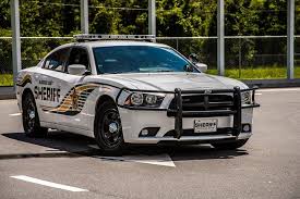 Hillsborough Sheriff Office Fl Police Cars Emergency Vehicles State Police