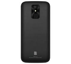 BLU J7L Unlocked Smartphone - QVC.com