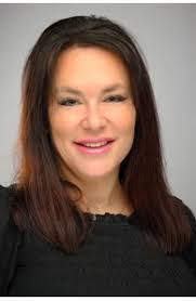 Aberdeen Township, NJ Real Estate Agents