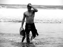 16 de setembro de 2012: Joao Mota Secret Story 2 Home Facebook