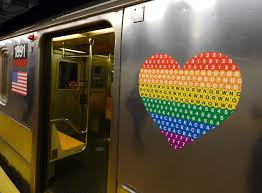 Every year, pride month is held in june to commemorate the stonewall riots and celebrate the lgbtq+ community. Worldpride Wikipedia