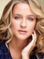 Under the City (2004)