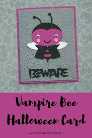 He wants to make sure that this upcoming halloween will be remembered for years to come. Pin On Paper Crafting