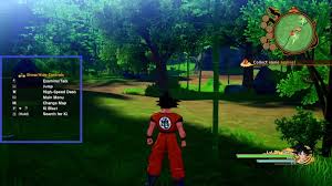 These disparate elements bring the famous anime to life in a. Dragon Ball Z Kakarot How To Fix Turning Ps4 Or Xbox Icons To Pc Icons
