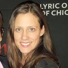 Early Childhood Winter Institute 2019: Ready...Set...Teach: Directory