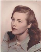 Wanda Dubois's Instagram, Twitter & Facebook