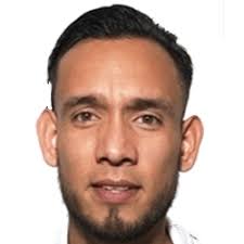 Mario Alberto Quezada FM 2020 Profile, Reviews