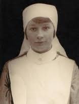 Family Tree Researcher: Coventry Blitz Victims details: Surnames beginning  'H'