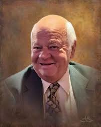 Harris Funeral Home Incorporated