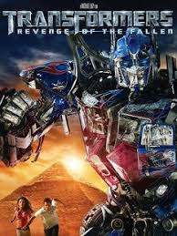 Paramount pictures, hasbro, di bonaventura pictures. Transformers Age Of Extinction Movie Watch Full Movie Online On Jiocinema
