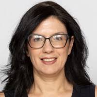 Julie Reneau Email & Phone Number