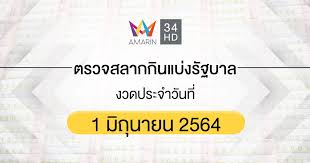 เลขเด็ดเจ๊เพชร หวยรัฐ 16 กพ 64 วันนี้ ก็จะถึงวันหวย. Sb8toyeoqjepim
