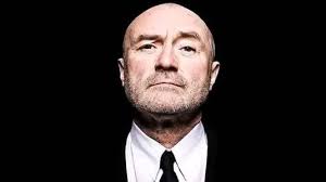 The Professor ~ Neil Peart 🖤🔥