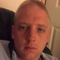 30+ "James Colledge" profiles