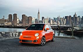 Maybe you would like to learn more about one of these? 2018 Fiat 500 Abarth Specifications The Car Guide