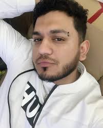 Adán Alexein Sánchez (@adi.sanchez11) • Instagram photos and videos