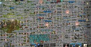 들어올 땐 마음대로인 루리웹 메인으로 들어오도록 해 ì´ìŠˆ ë¦¬ë‹ˆì§€m ìž'ì—…ìž¥ê³¼ì˜ ì „ìŸ ë™ì¼ Ip ê³„ì • 36ë§Œ ê°œ ì˜ì •