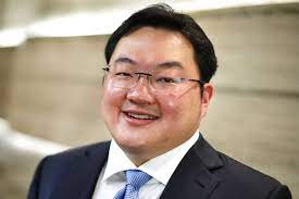 He was happy to buy the company of famous friends, like leonardo dicaprio. Jho Low Mounted Secret Lobbying Campaign Over 1mdb Probe Us Says Se Asia News Top Stories The Straits Times