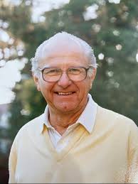 Funeral Notices from Sears Funeral Directors in Paddock Wood