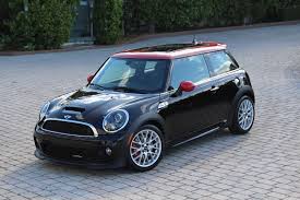 Mon 08/09/2021 11:18:28 am in 0.2302 sec. Mini John Cooper Works 2012 Alisha Acevedo