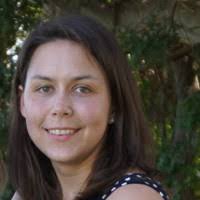 70+ "Heiman" profiles