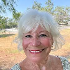 Riverside County Sheriff's Office