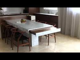 Malls, indoor dining service, large event venues, gyms, casinos and movie theaters, among other businesses, remained under shutdown orders. 41 Table Extension Ideas Table Extension Table Furniture