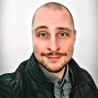 100+ "Mario Berg" profiles