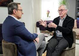 See more ideas about avicii, tim bergling, dj. Avicii S Father Talks Stigma Of Mental Illness Tim Bergling Foundation Watch Your Edm