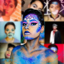 Abel Mota Makeup added a new photo.