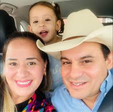 Gobierno Municipal de Frontera 2025-2027