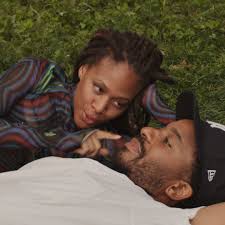 From NBFF to Nationwide! ✨, This July, the Newark Black Film Festival was  honored to present an early screening of LOVE, BROOKLYN — with director  Rachael Holder joining us for an unforgettable ...