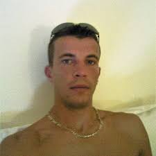 Benjamin ROBITAILLE, 39 ans (GHYVELDE, TOURS)