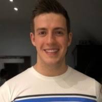 30+ "Aaron Mcdermott" profiles