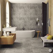 Scents like lavender and jasmine are relaxing and tend to envelop you in a comforting feeling. Bathroom Decorating Ideas Turn Your Bathroom Into A Relaxing Oasis