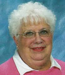 This isnt actually history related but it is about a Dover family I have  been trying to locate the girl who was one of my Bridesmaids in Dover in  1969.I was in