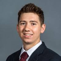 Scott Seebold Email & Phone Number