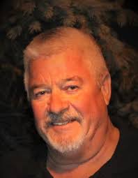 Obituary for Eugene A Hietpas