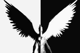 Bird Song Florence And The Machine Pin On Forge 2