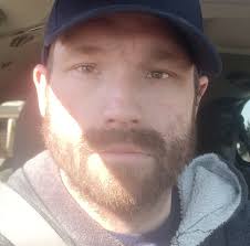 You know since the oil filter is right next to the dang catalytic  converter….