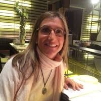 30+ perfiles de «Alejandra Ibarra»