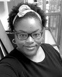 Tasha Swartz's Instagram, Twitter & Facebook