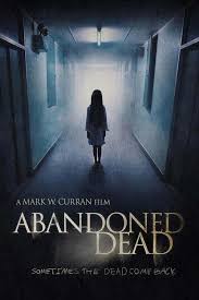 Trending pg 13 horror movies on netflix. Pg 13 Horror Movies Horrormoviesforrent Peliculas De Terror Peliculas De Miedo Libros Bonitos Para Leer