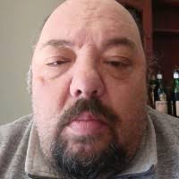 200+ perfiles de «Contini»