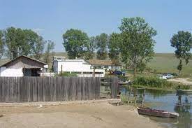 Circulaţia oceanului atlantic care stă la baza curentului golfului, şi anume sistemul meteorologic responsabil de vremea caldă şi moderată în europa, se află la la cel mai scăzut nivel. Despre Dunavatul De Jos Romania Prezentare Imagini Informatii Turistice Si Detalii Despre Statiunea Dunavatul De Jos